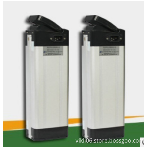 lithium polymer battery 36V 10AH for electric bicycle etc,lithium polymer battery packs